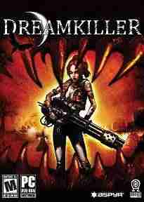 Descargar Dreamkiller [English] por Torrent